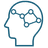 HumemAI icon