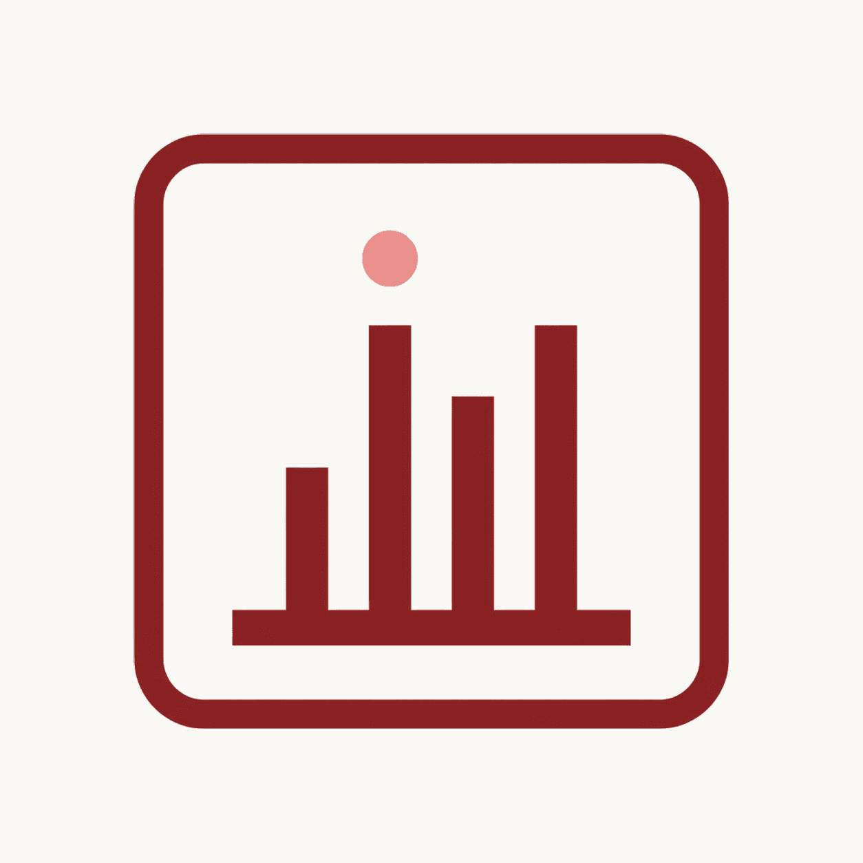 Illustration for DBBench, an open benchmark of database engines